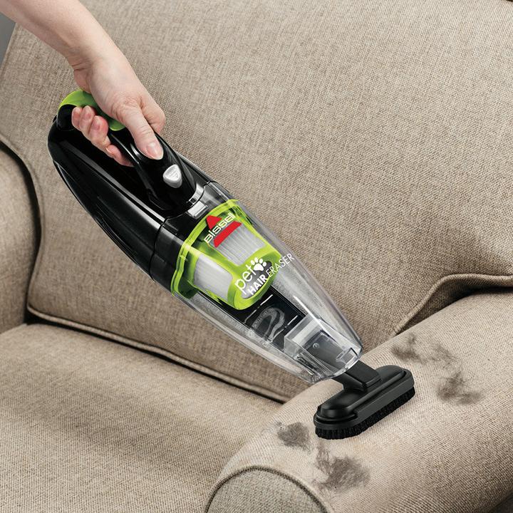 Produktbild Bissell Pet Hair Eraser