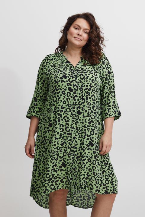 Image du produit Fransa FPJOYCE DR 1 - 20612110 (48)