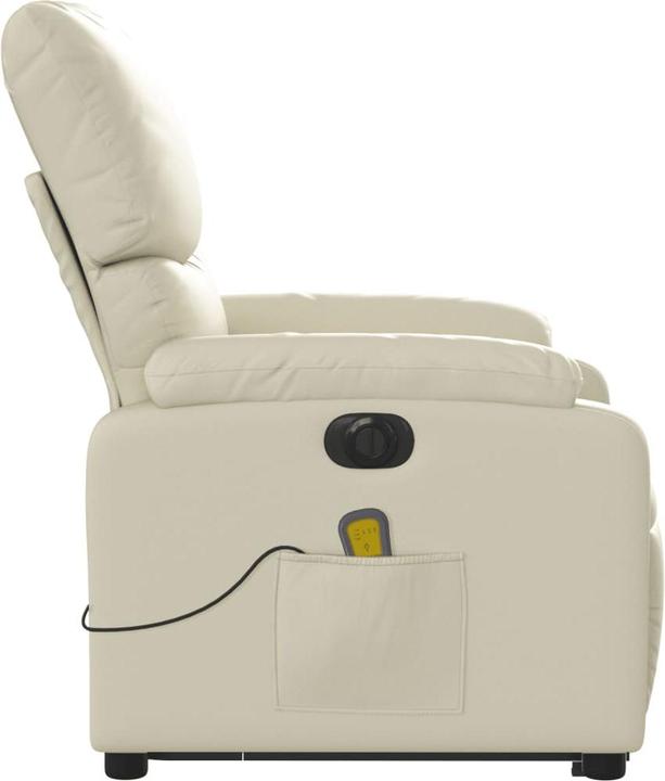 Image du produit VidaXL Iveska