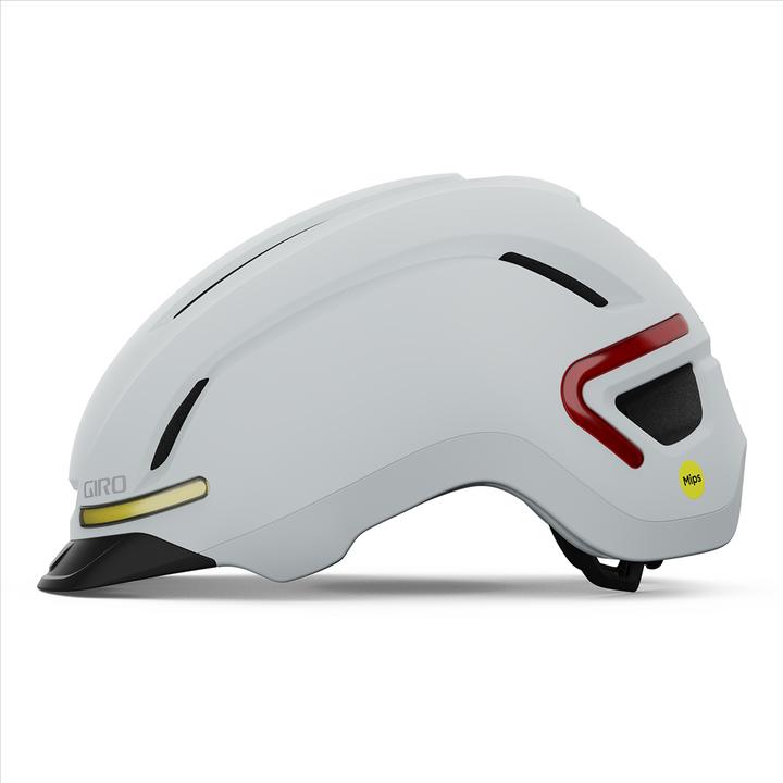 Produktbild Giro Ethos MIPS (51 - 55 cm)