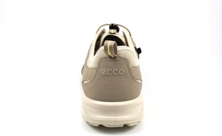 Produktbild Ecco Terracruise Lite - 57897 (44)