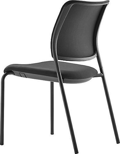 Produktbild Dauphin Home Besprechungsstuhl TO-SYNC meet