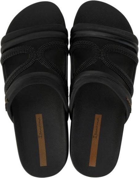 Immagine prodotto Ipanema Walk Slide Fem (39)