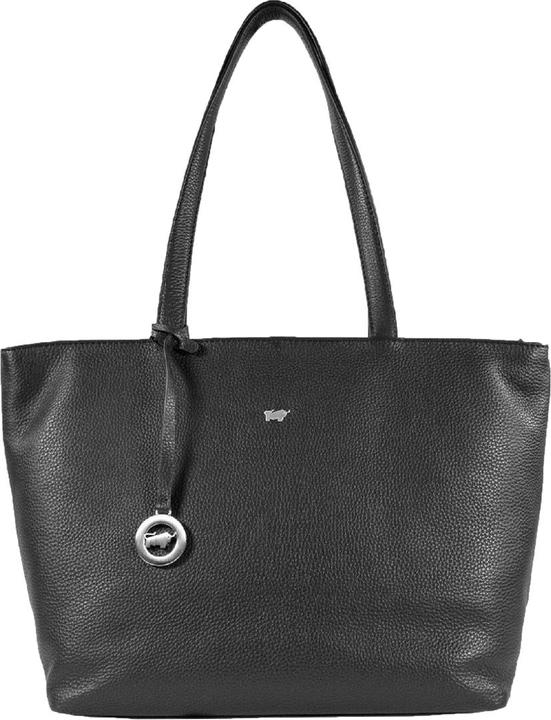 Produktbild Braun Büffel Shopper Hanna (20 l)