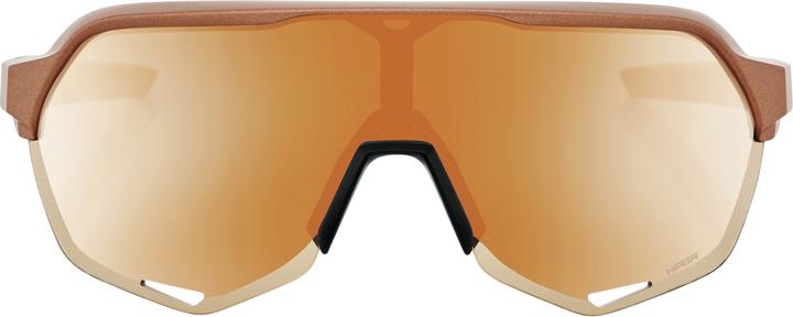 Produktbild 100% S2 (Matte Copper Chromium, Bronze)