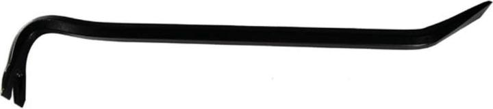 Velleman NAGELEISEN - 50 cm
