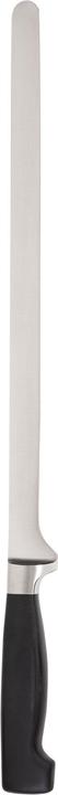 Actual product image Zwilling Four stars (31 cm)
