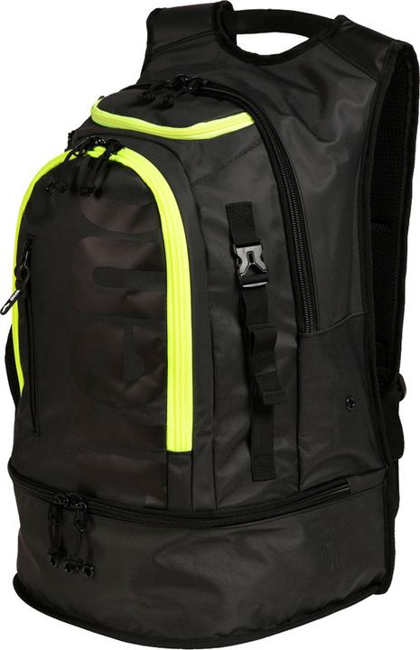 Image du produit Arena Fastpack 3.0 (40 l)
