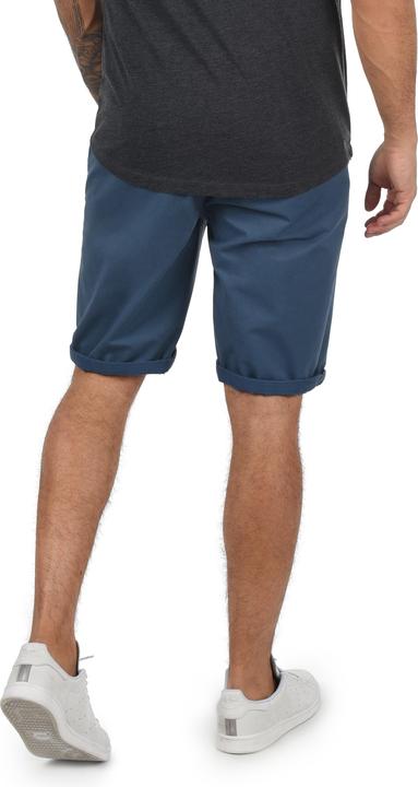 Immagine prodotto Blend Kaito Pantaloncini Chino Shorts Panno Corti Da UomoIn Cotone 100% Regular- Fit (L)