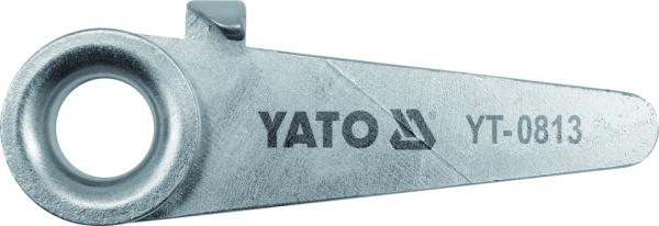 Produktbild Yato YT-0813