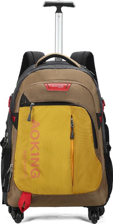Immagine prodotto Aoking Zaino (7.83 l)
