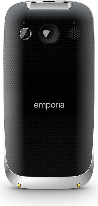 Actual product image Emporia Active 4G (2", 2 Mpx, 4G)