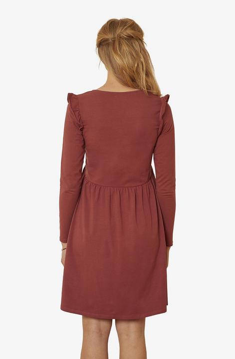 Produktbild Vertbaudet Kleid (32, 34)