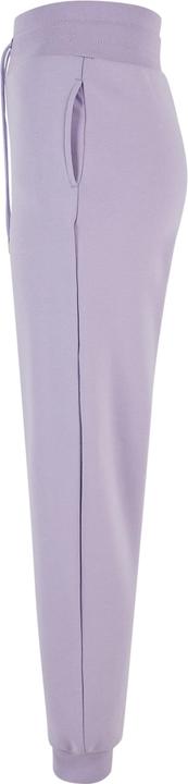 Actual product image Urban Classics Ladies Cozy Sweatpants - 131405 (XXL)