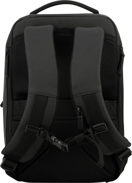 Actual product image Jump Obsidian Daypack 40 cm (18 l)