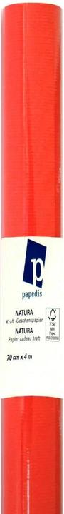 Rot, Weiss