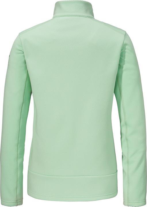 Actual product image Schöffel Fleece Jk Style Uriezzo WMS (4XL)