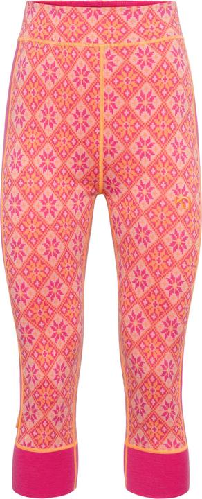 Immagine prodotto Kari Traa Rose Capri a vita alta (XS)