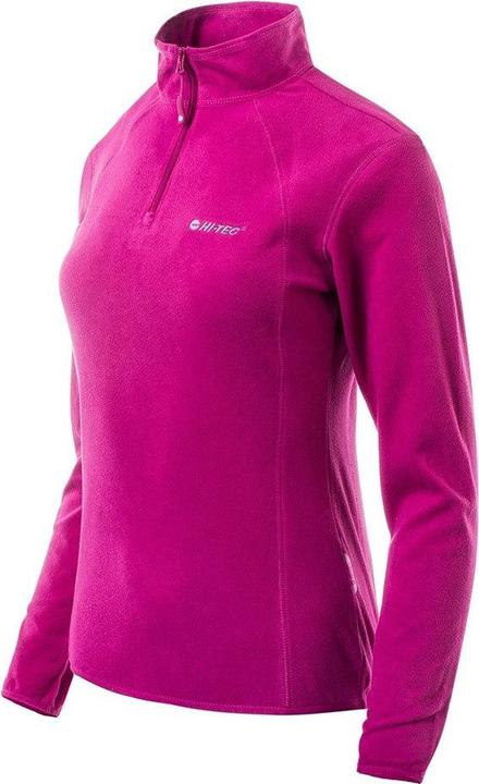 Immagine prodotto Hi-Tec Damis Felpa in Pile Donna (S)