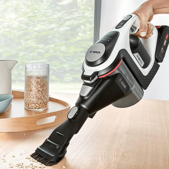 Produktbild Bosch Hausgeräte BSS8224