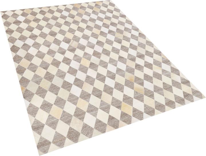 Immagine prodotto Beliani Seslice (160 x 230 cm)