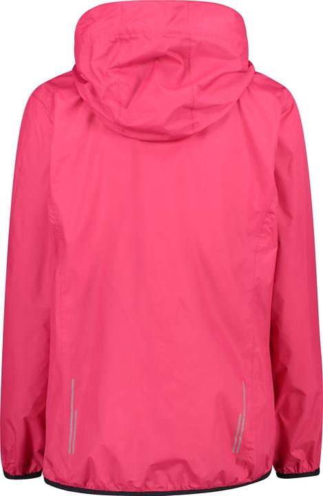 Produktbild CMP Campagnolo Hoodie Rain (40)