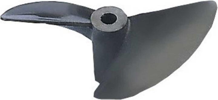 Image du produit Super hydropropulseur "k" gauche 2 pales ø70x98