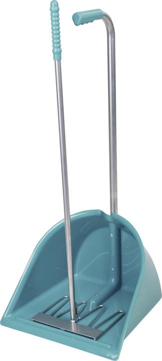 Actual product image Kerbl Mistboy