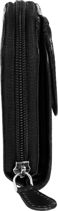 Actual product image Bruno Banani Geldbörse