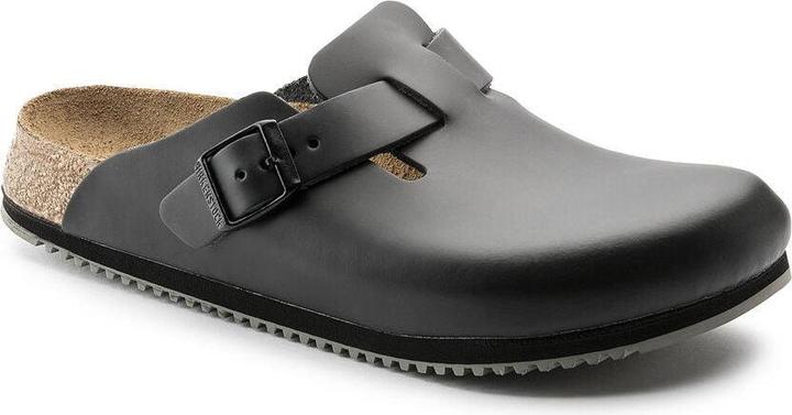Produktbild Birkenstock Boston BS (41)