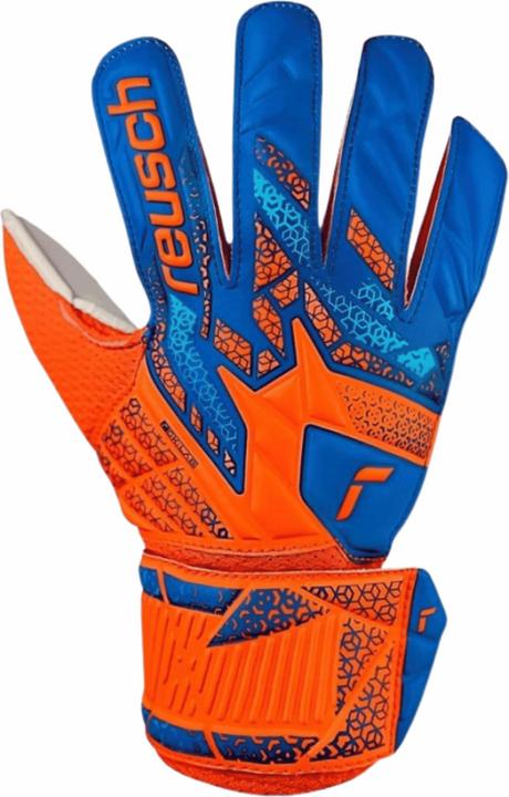 Immagine prodotto Reusch Attrakt Solid (8)