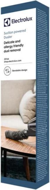 Produktbild Electrolux Staubwedel (2-Teilig)
