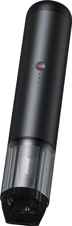 Actual product image Baseus A3 Car Vacuum Cleaner