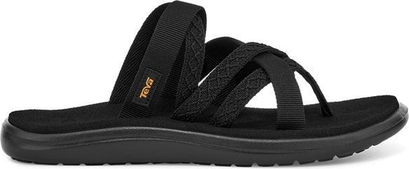 Teva Voya Zillesa (37)