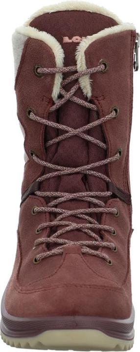 Actual product image Lowa Bianca GTX HI (40)
