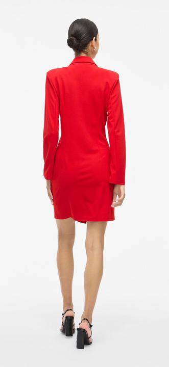 Actual product image Vila VICLARA Kurzes Blazerkleid (XS)