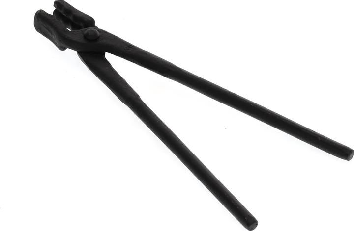 Productafbeelding Gedore 233300 Smeedtangen Wolfsmond (310 mm)
