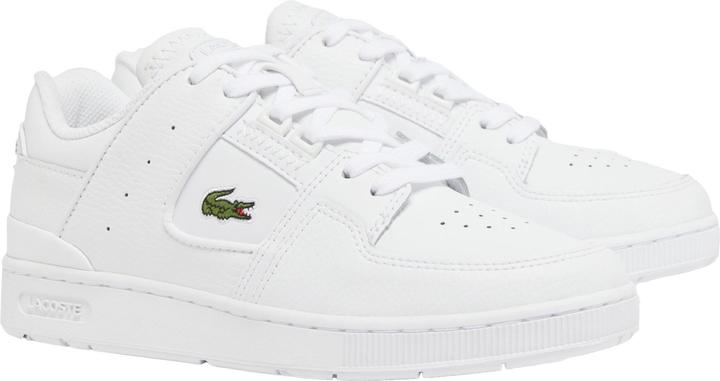 Produktbild Lacoste COURT CAGE 224 1 SFA (39)