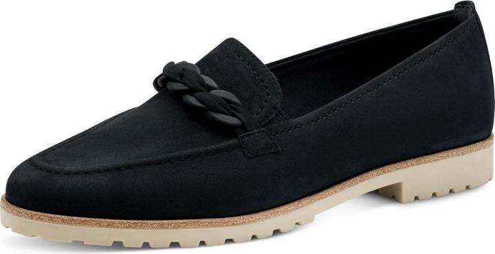 Actual product image Tamaris Slipper (36)
