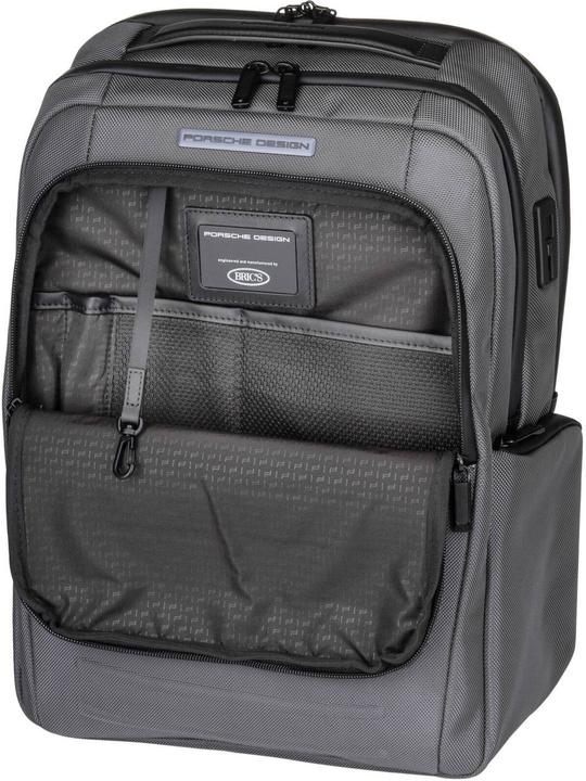 Immagine prodotto Porsche Design Zaino / Daypack Zaino Roadster Pro L (27 l)