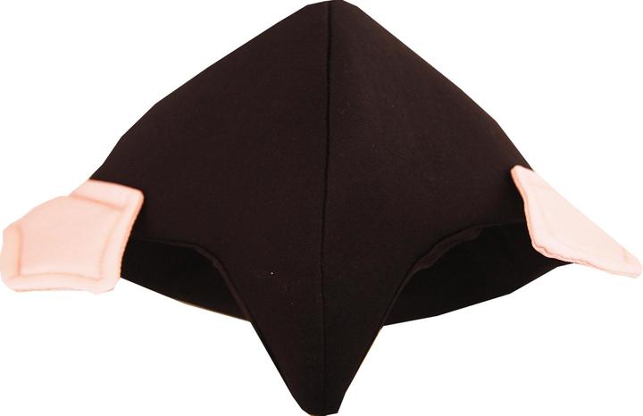Image du produit Bristol Novelty Costume d'Halloween Vampire Enfants (92)