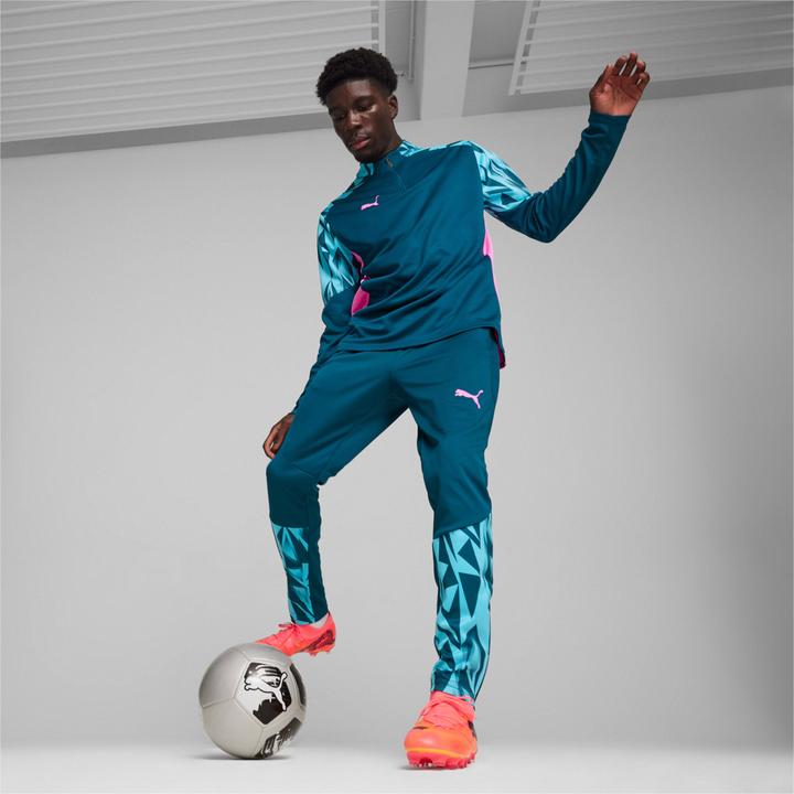 Immagine prodotto Puma Futuro 7 Partita Fg/Ag (46)