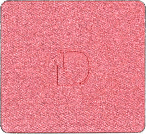 Actual product image Diego dalla Palma Radiant Blush Powder 02 (02)