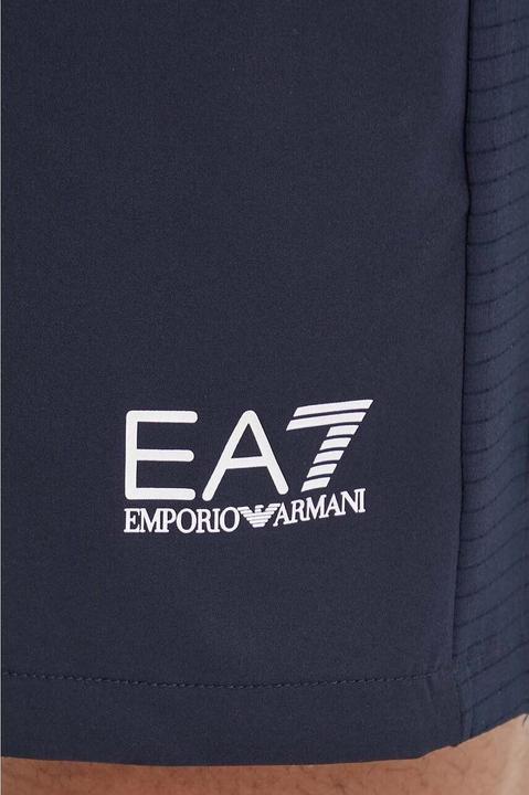 Actual product image Emporio Armani short ea7 eporio arani (M)