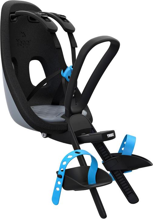 Produktbild Thule Yepp Nexxt Mini (Velovorbau)