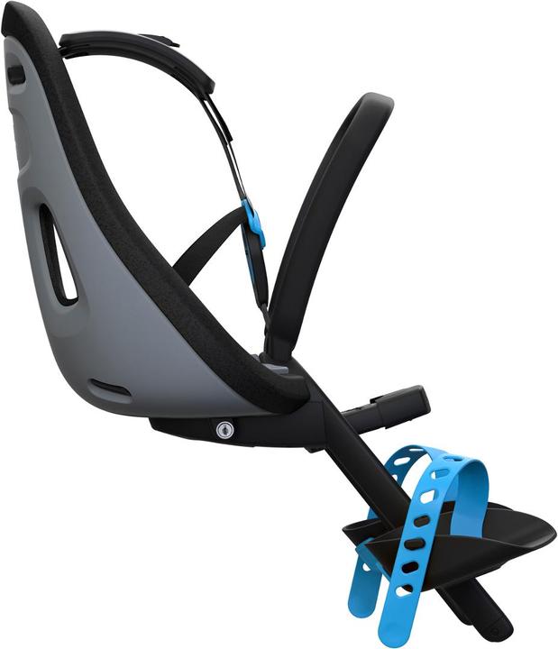 Produktbild Thule Yepp Nexxt Mini (Velovorbau)