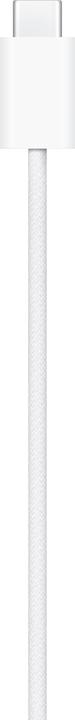 Produktbild Apple MagSafe Charger (2 m) (25 W)