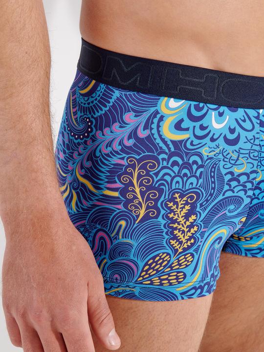 Immagine prodotto HOM BoxerBriefs Cyril Microfibra (L, Confezione singola)