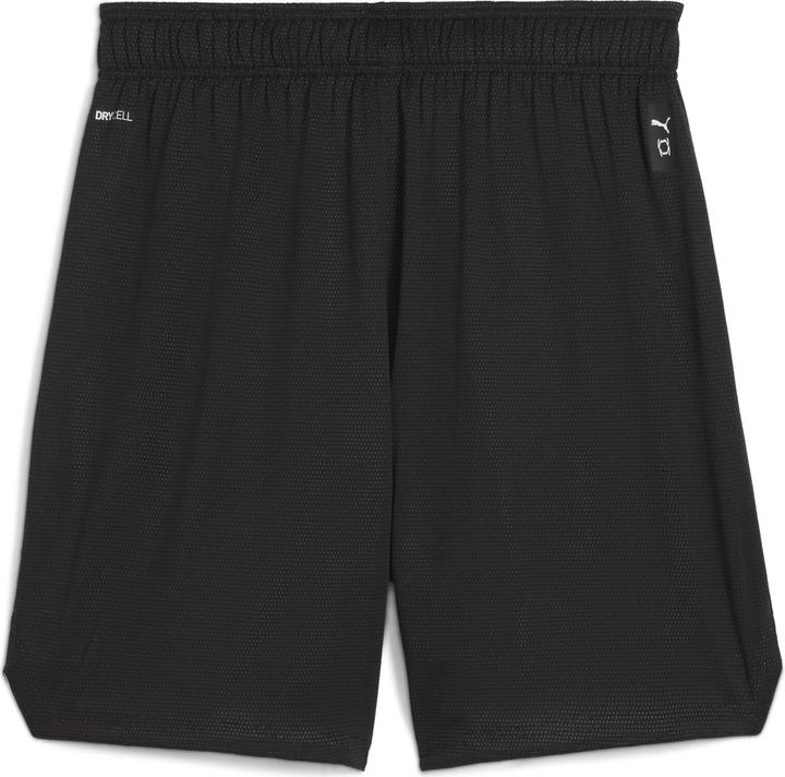 Actual product image Puma teamJAWS Reversible Shorts (M)