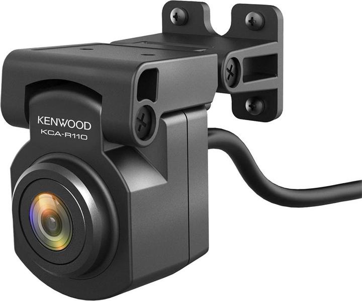 Produktbild Kenwood KCA-R110 Rckfahrkamera f. DRV-A510/DRV-A310